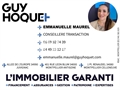 Photo numero 47833910 du bien UBI477136112